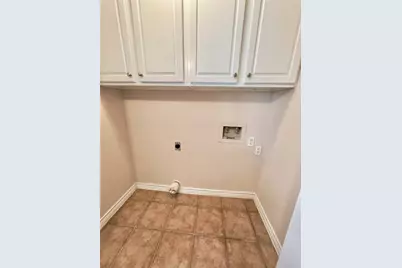 1000 Liberty Park Drive #205, Austin, TX 78746 - Photo 39