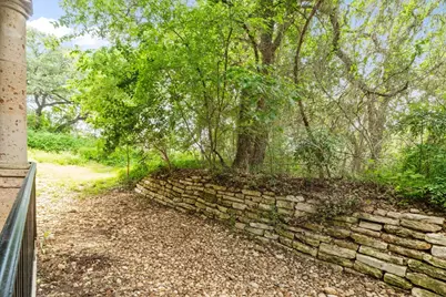 1000 Liberty Park Drive #205, Austin, TX 78746 - Photo 29