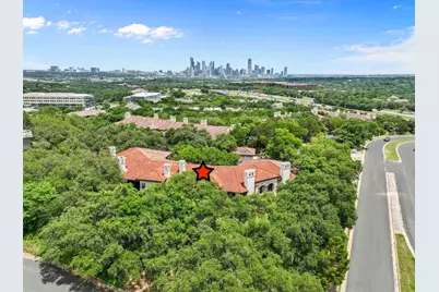 1000 Liberty Park Drive #205, Austin, TX 78746 - Photo 3
