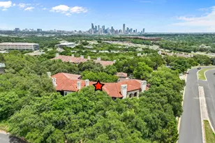 1000 Liberty Park Dr, Austin, TX 78746 - Photo 3