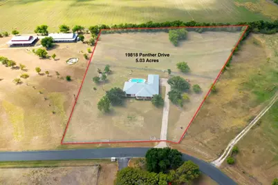 19818 Panther Drive, Pflugerville, TX 78660 - Photo 1