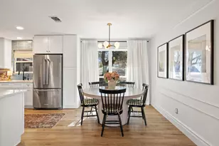 11912 Oakbrook Dr, Austin, TX 78753 - Photo 9