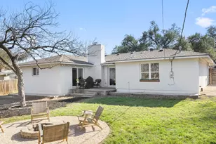 11912 Oakbrook Dr, Austin, TX 78753 - Photo 23