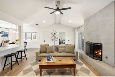 11912 Oakbrook Drive, Austin, TX 78753 - Photo 17