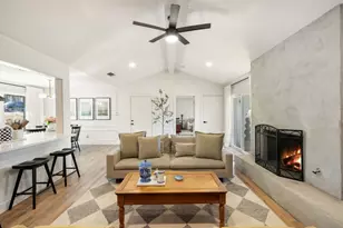 11912 Oakbrook Dr, Austin, TX 78753 - Photo 17