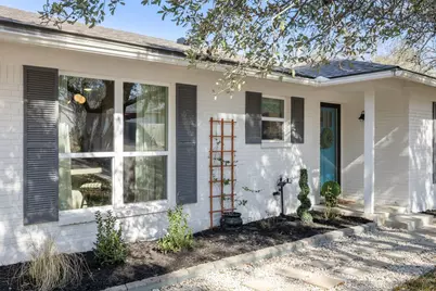 11912 Oakbrook Drive, Austin, TX 78753 - Photo 3