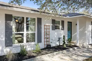 11912 Oakbrook Dr, Austin, TX 78753 - Photo 3