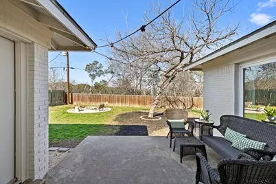 11912 Oakbrook Drive, Austin, TX 78753 - Photo 23