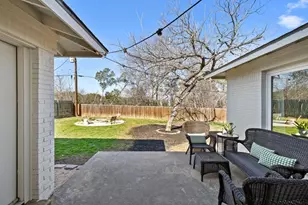 11912 Oakbrook Dr, Austin, TX 78753 - Photo 23