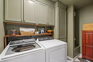 11912 Oakbrook Dr, Austin, TX 78753 - Photo 17