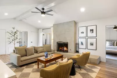 11912 Oakbrook Drive, Austin, TX 78753 - Photo 7