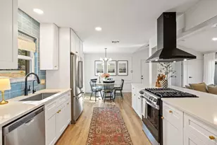 11912 Oakbrook Dr, Austin, TX 78753 - Photo 1