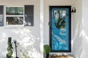 11912 Oakbrook Dr, Austin, TX 78753 - Photo 25