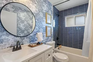 11912 Oakbrook Dr, Austin, TX 78753 - Photo 15