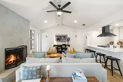 11912 Oakbrook Drive, Austin, TX 78753 - Photo 19