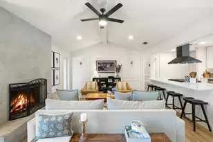 11912 Oakbrook Dr, Austin, TX 78753 - Photo 19