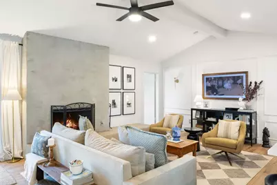 11912 Oakbrook Drive, Austin, TX 78753 - Photo 19