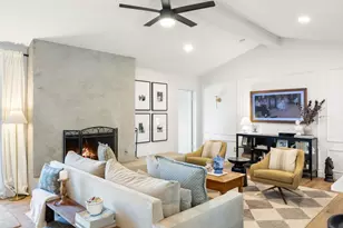 11912 Oakbrook Dr, Austin, TX 78753 - Photo 19