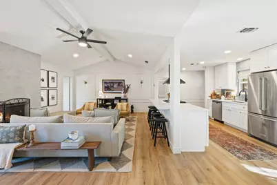 11912 Oakbrook Drive, Austin, TX 78753 - Photo 21