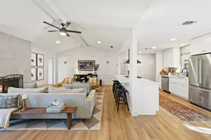 11912 Oakbrook Dr, Austin, TX 78753 - Photo 21