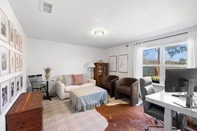 11912 Oakbrook Drive, Austin, TX 78753 - Photo 15