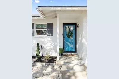 11912 Oakbrook Drive, Austin, TX 78753 - Photo 25