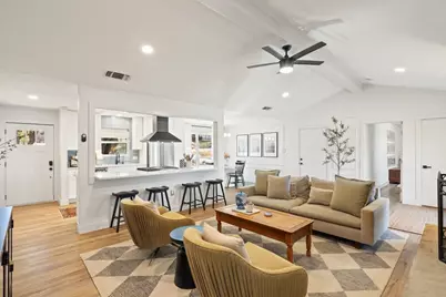 11912 Oakbrook Drive, Austin, TX 78753 - Photo 5