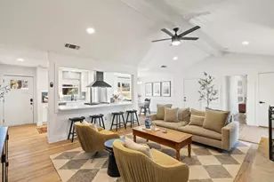 11912 Oakbrook Dr, Austin, TX 78753 - Photo 5