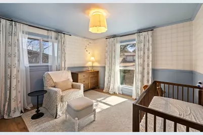 11912 Oakbrook Drive, Austin, TX 78753 - Photo 13