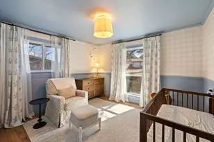 11912 Oakbrook Dr, Austin, TX 78753 - Photo 13