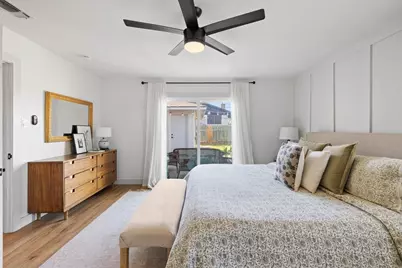 11912 Oakbrook Drive, Austin, TX 78753 - Photo 11