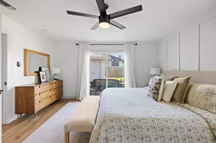 11912 Oakbrook Dr, Austin, TX 78753 - Photo 11