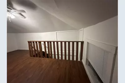 220 Stratford Court, San Antonio, TX 78223 - Photo 23