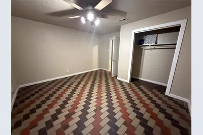 220 Stratford Court, San Antonio, TX 78223 - Photo 25