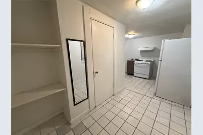 220 Stratford Court, San Antonio, TX 78223 - Photo 11