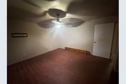 220 Stratford Court, San Antonio, TX 78223 - Photo 1