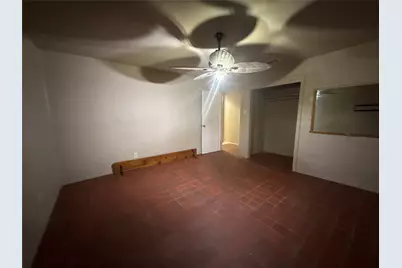 220 Stratford Court, San Antonio, TX 78223 - Photo 3