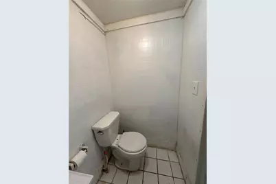 220 Stratford Court, San Antonio, TX 78223 - Photo 15