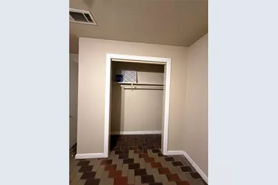 220 Stratford Court, San Antonio, TX 78223 - Photo 27