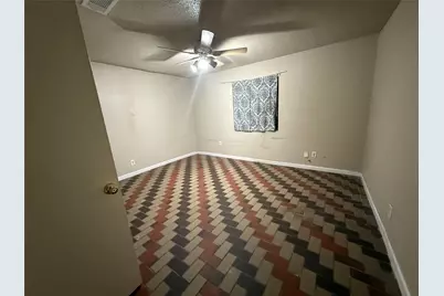 220 Stratford Court, San Antonio, TX 78223 - Photo 29