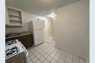 220 Stratford Court, San Antonio, TX 78223 - Photo 5