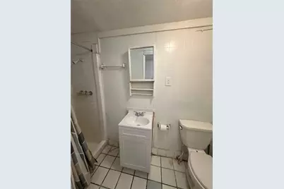 220 Stratford Court, San Antonio, TX 78223 - Photo 13