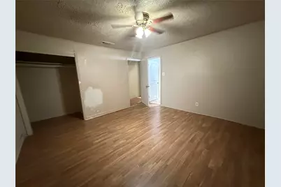 220 Stratford Court, San Antonio, TX 78223 - Photo 31