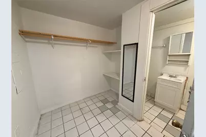 220 Stratford Court, San Antonio, TX 78223 - Photo 9