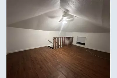 220 Stratford Court, San Antonio, TX 78223 - Photo 21