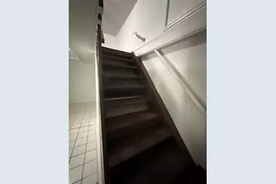 220 Stratford Court, San Antonio, TX 78223 - Photo 17