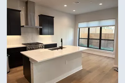 2707 Dulce Lane #16, Austin, TX 78704 - Photo 3