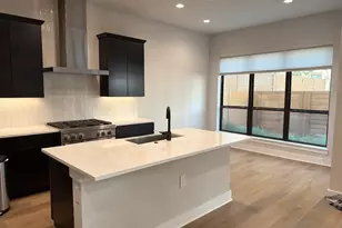 2707 Dulce Ln, Austin, TX 78704 - Photo 3