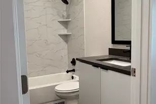 2707 Dulce Ln, Austin, TX 78704 - Photo 17