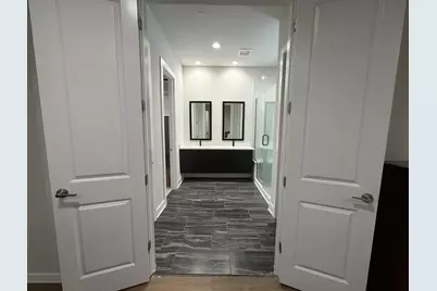 2707 Dulce Lane #16, Austin, TX 78704 - Photo 13